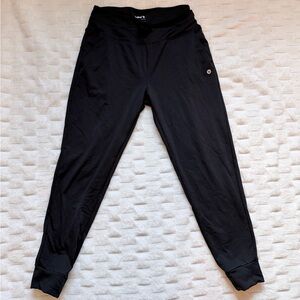 Women’s Baleaf Joggers